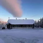 Ruka