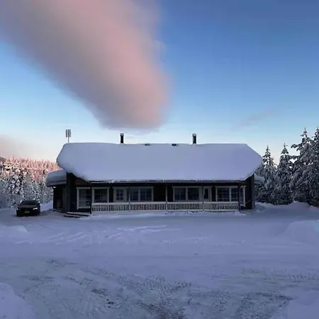 Ruka