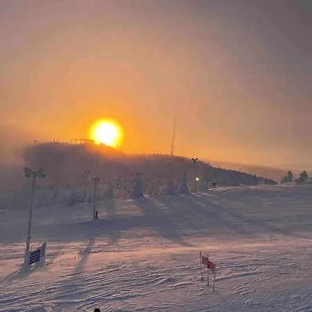 Ruka